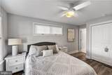 13 Seventh Street - Photo 17
