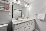 13 Seventh Street - Photo 18