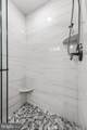13 Seventh Street - Photo 19