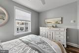 13 Seventh Street - Photo 21