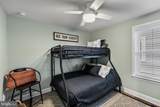 13 Seventh Street - Photo 22