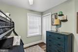 13 Seventh Street - Photo 23