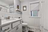 13 Seventh Street - Photo 24