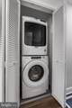 13 Seventh Street - Photo 25