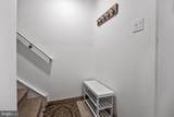 13 Seventh Street - Photo 26