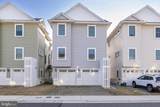 13 Seventh Street - Photo 27