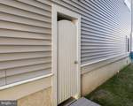 13 Seventh Street - Photo 28