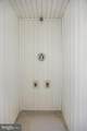 13 Seventh Street - Photo 29