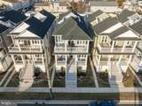 13 Seventh Street - Photo 30