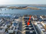 13 Seventh Street - Photo 31
