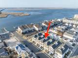 13 Seventh Street - Photo 32