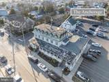 13 Seventh Street - Photo 38