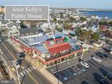 13 Seventh Street - Photo 39