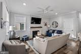 13 Seventh Street - Photo 4