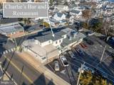 13 Seventh Street - Photo 40