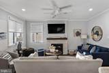 13 Seventh Street - Photo 5