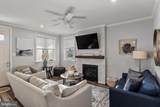 13 Seventh Street - Photo 6