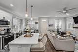 13 Seventh Street - Photo 7