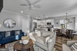 13 Seventh Street - Photo 8