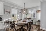 13 Seventh Street - Photo 9