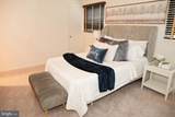 1270 Palmer Road - Photo 13