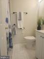 1270 Palmer Road - Photo 15