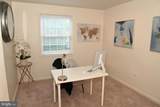 1270 Palmer Road - Photo 17