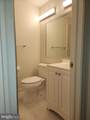 1270 Palmer Road - Photo 18