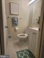 1270 Palmer Road - Photo 19