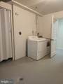 1270 Palmer Road - Photo 21
