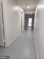 1270 Palmer Road - Photo 23