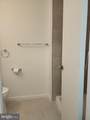 1270 Palmer Road - Photo 24