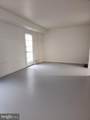 1270 Palmer Road - Photo 26