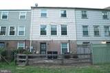 1270 Palmer Road - Photo 28