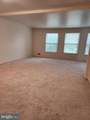 1270 Palmer Road - Photo 8