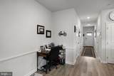 75 Nelsons - Photo 17