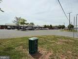 11007 Nokesville Road - Photo 29