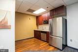 1110 Bonifant - Photo 6