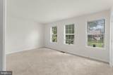 1008 Hanbury Court - Photo 21