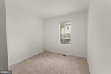 1008 Hanbury Court - Photo 25