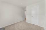 1008 Hanbury Court - Photo 26