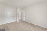 1008 Hanbury Court - Photo 28