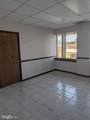218 Pulaski Highway - Photo 2