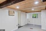 20704 Ashburn Road - Photo 14