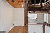 20704 Ashburn Road - Photo 20