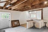 20704 Ashburn Road - Photo 24