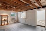 20704 Ashburn Road - Photo 25