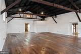 20704 Ashburn Road - Photo 28