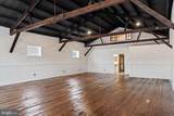 20704 Ashburn Road - Photo 29