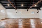 20704 Ashburn Road - Photo 30